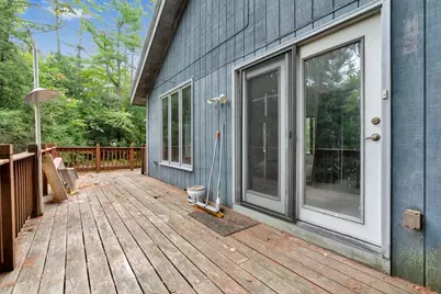 350 Federal Road, Parsonsfield, ME 04047 - Photo 25