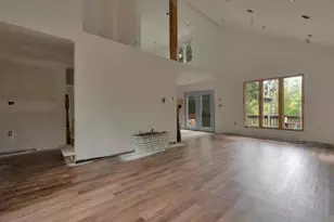 350 Federal Rd, Parsonsfield, ME 04047 - Photo 1