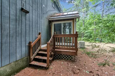 350 Federal Road, Parsonsfield, ME 04047 - Photo 27