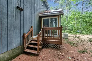 350 Federal Rd, Parsonsfield, ME 04047 - Photo 27