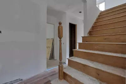350 Federal Road, Parsonsfield, ME 04047 - Photo 15