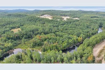 350 Federal Road, Parsonsfield, ME 04047 - Photo 31