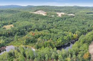 350 Federal Rd, Parsonsfield, ME 04047 - Photo 31