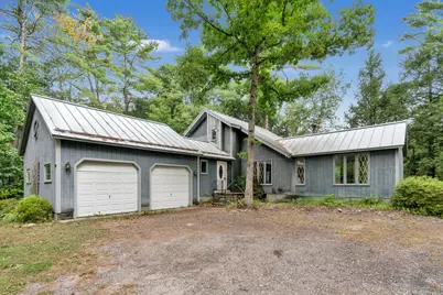 350 Federal Road, Parsonsfield, ME 04047 - Photo 21