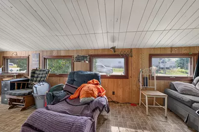 8 Elm Street, Randolph, ME 04346 - Photo 5