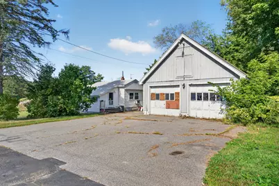 8 Elm Street, Randolph, ME 04346 - Photo 1