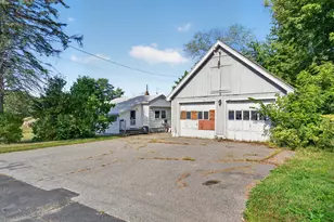 8 Elm St, Randolph, ME 04346 - Photo 1