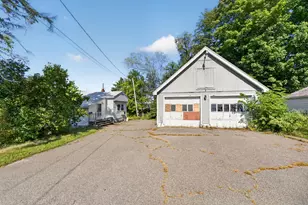 8 Elm St, Randolph, ME 04346 - Photo 3