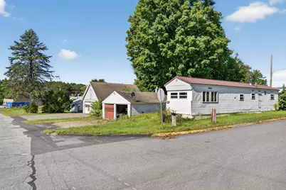 12 Elm Street, Randolph, ME 04346 - Photo 5