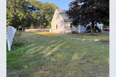 513 Falmouth Road, Windham, ME 04062 - Photo 3