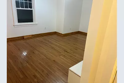 513 Falmouth Road, Windham, ME 04062 - Photo 5