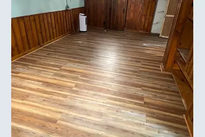 513 Falmouth Road, Windham, ME 04062 - Photo 25
