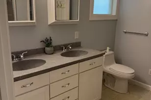 513 Falmouth Rd, Windham, ME 04062 - Photo 13