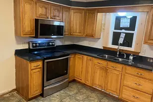 513 Falmouth Rd, Windham, ME 04062 - Photo 7