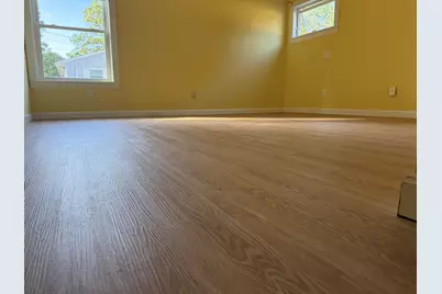 513 Falmouth Road, Windham, ME 04062 - Photo 15