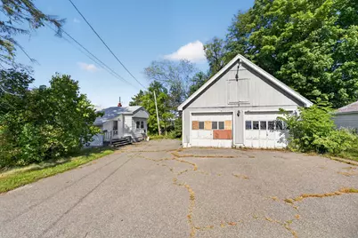 8 & 12 Elm Street, Randolph, ME 04346 - Photo 5