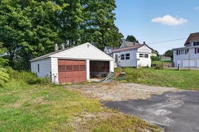 8 & 12 Elm Street, Randolph, ME 04346 - Photo 13