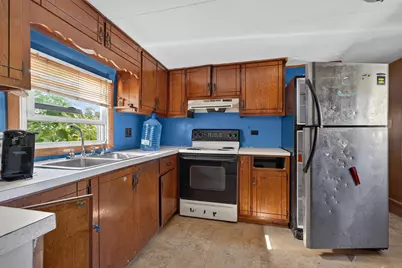 8 & 12 Elm Street, Randolph, ME 04346 - Photo 9