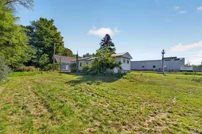 8 & 12 Elm Street, Randolph, ME 04346 - Photo 3
