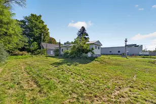 8 & 12 Elm St, Randolph, ME 04346 - Photo 3