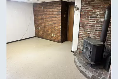 1 Orchard Drive, Jay, ME 04239 - Photo 27
