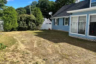 1 Orchard Dr, Jay, ME 04239 - Photo 33