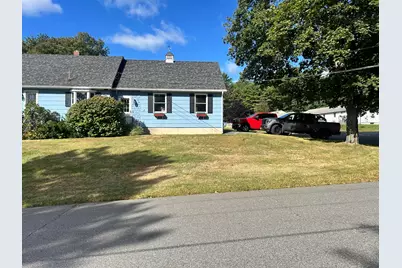 1 Orchard Drive, Jay, ME 04239 - Photo 5