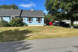 1 Orchard Dr, Jay, ME 04239 - Photo 5
