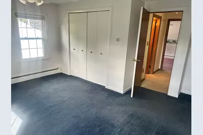 1 Orchard Drive, Jay, ME 04239 - Photo 25