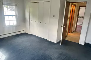 1 Orchard Dr, Jay, ME 04239 - Photo 25