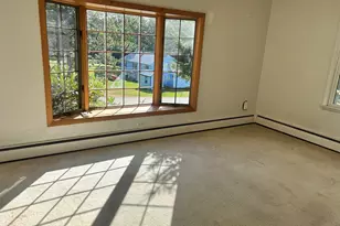 1 Orchard Dr, Jay, ME 04239 - Photo 17