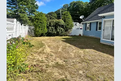1 Orchard Drive, Jay, ME 04239 - Photo 13
