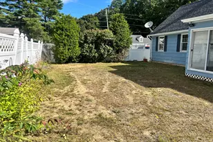 1 Orchard Dr, Jay, ME 04239 - Photo 13