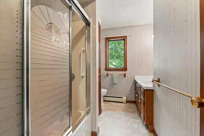 9 Gayton Road, Lisbon, ME 04250 - Photo 19