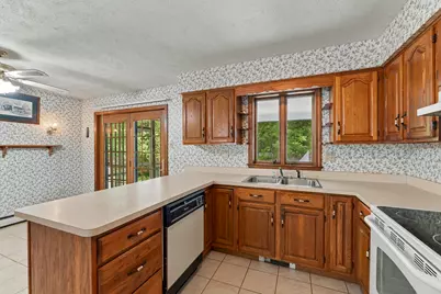 9 Gayton Road, Lisbon, ME 04250 - Photo 15