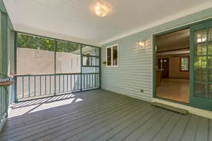 9 Gayton Rd, Lisbon, ME 04250 - Photo 13