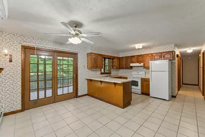 9 Gayton Road, Lisbon, ME 04250 - Photo 9