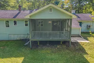 9 Gayton Rd, Lisbon, ME 04250 - Photo 69