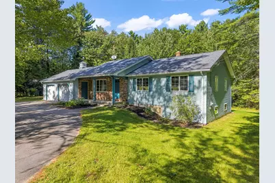 9 Gayton Road, Lisbon, ME 04250 - Photo 55