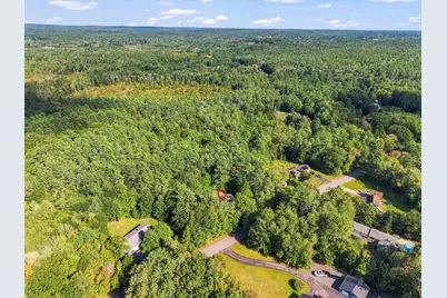 9 Gayton Road, Lisbon, ME 04250 - Photo 37