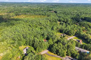 9 Gayton Rd, Lisbon, ME 04250 - Photo 37