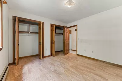 9 Gayton Road, Lisbon, ME 04250 - Photo 27