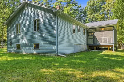 9 Gayton Road, Lisbon, ME 04250 - Photo 73