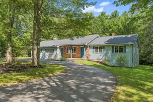 9 Gayton Rd, Lisbon, ME 04250 - Photo 1