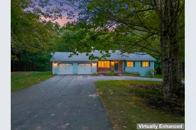 9 Gayton Road, Lisbon, ME 04250 - Photo 91