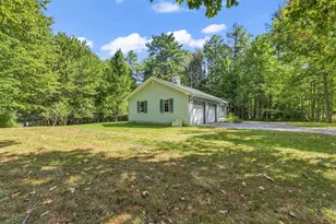 9 Gayton Rd, Lisbon, ME 04250 - Photo 59