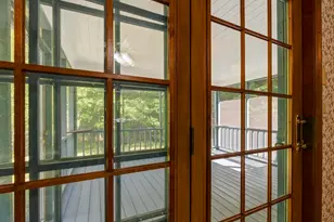 9 Gayton Rd, Lisbon, ME 04250 - Photo 11