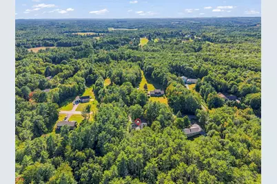 9 Gayton Road, Lisbon, ME 04250 - Photo 43