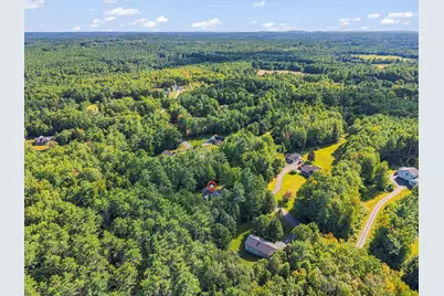 9 Gayton Road, Lisbon, ME 04250 - Photo 41