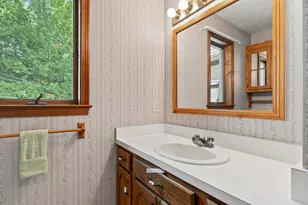 9 Gayton Rd, Lisbon, ME 04250 - Photo 21